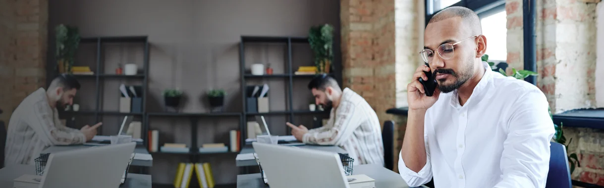 Beneficios Empresas