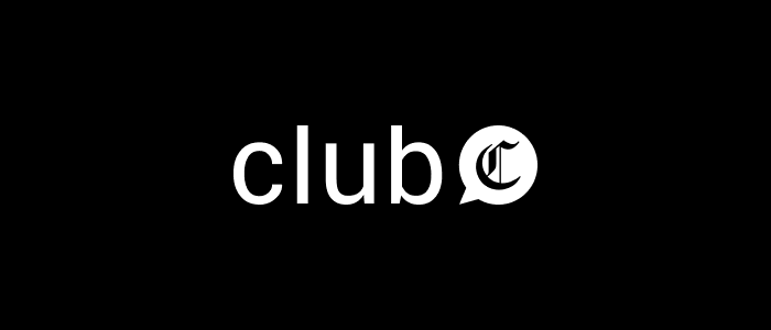 Cupón Club Comercio