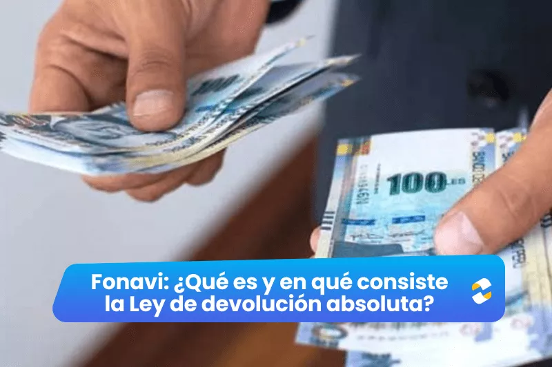 FONAVI