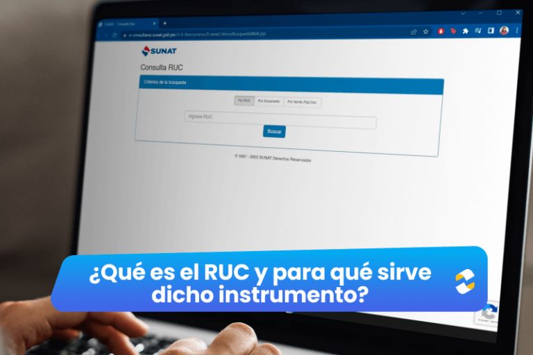 Registro Único De Contribuyente Tkambio 4082