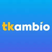(c) Tkambio.com