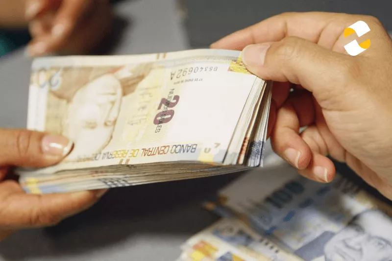 Gratificación 2022 ¿Quiénes recibirán este beneficio y cómo aprovecharlo?