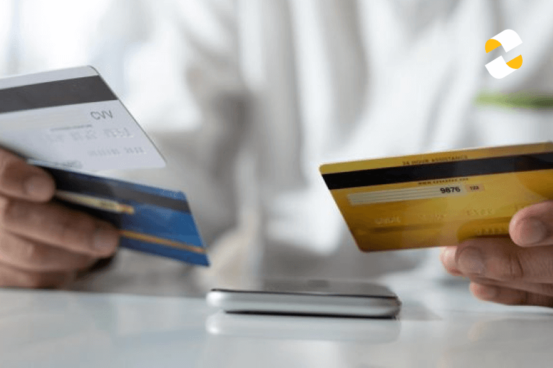 ¿Cómo usar correctamente tu tarjeta de crédito? 