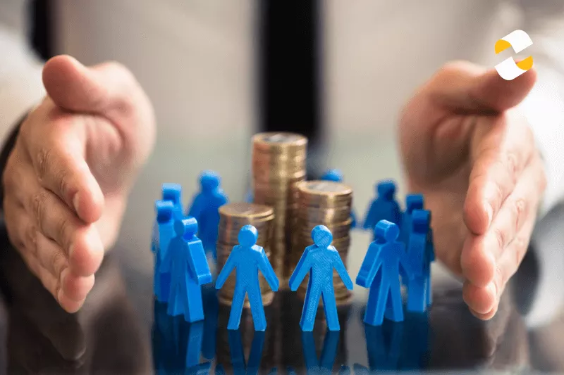 ¿Cómo hacer una campaña de crowdfunding exitosa?