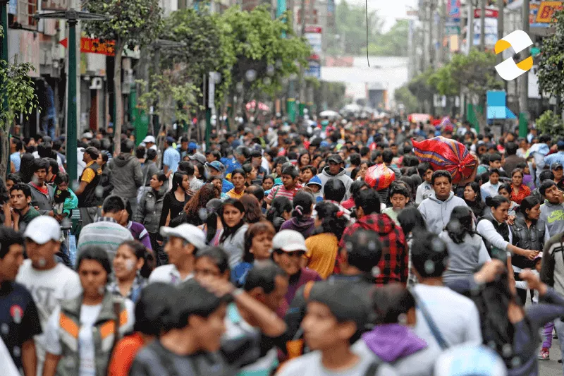 gratificación de diciembre 2022