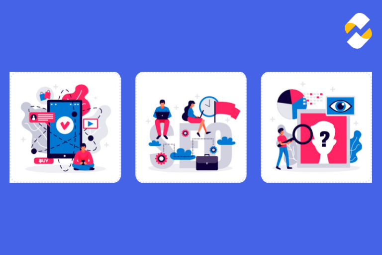 Qué es un plan de marketing 7 pasos para desarrollar uno