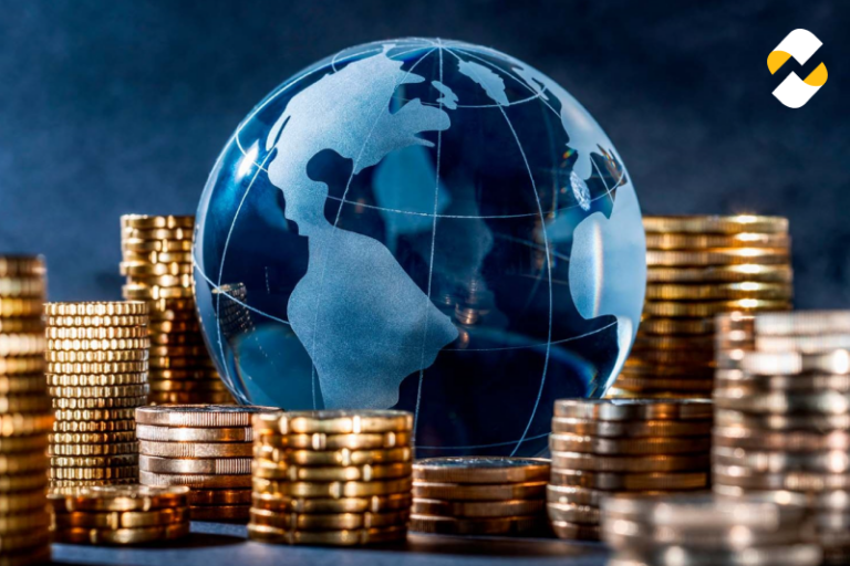 Factores económicos que impactan en la economía peruana