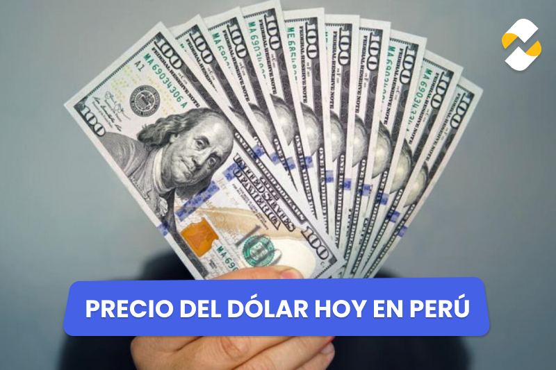 Dólar Hoy