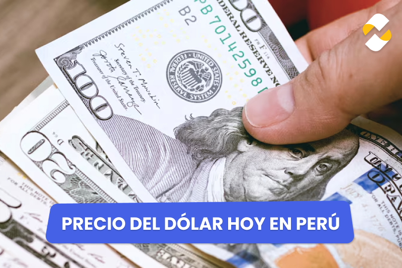 Dólar hoy 21/10/2024