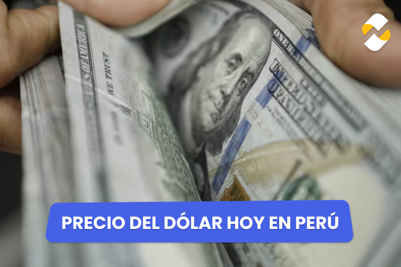 DOLAR-HOY-23-10