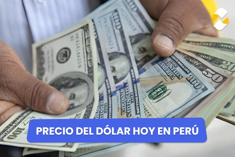 Dólar hoy 25/10/2024