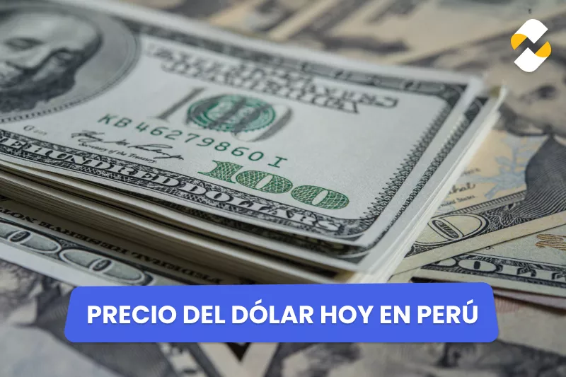 Precio del dólar hoy 26/12/2024