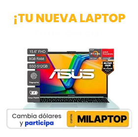 Imagen promocional
