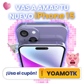 Imagen promocional