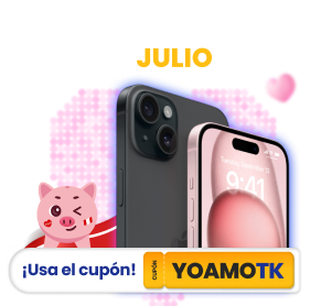 Imagen promocional