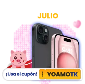 Imagen promocional