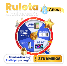 Imagen promocional