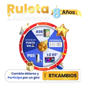 Imagen promocional