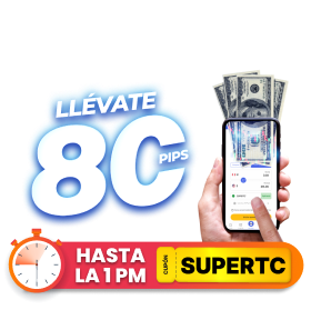 Imagen promocional