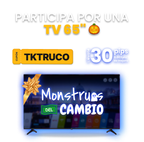 Imagen promocional