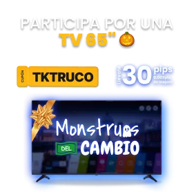 Imagen promocional