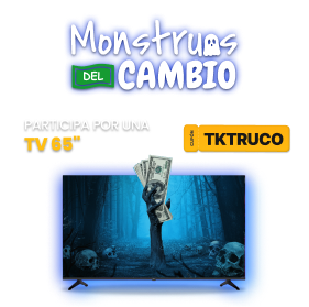Imagen promocional