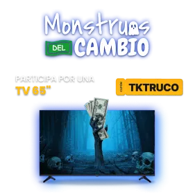 Imagen promocional