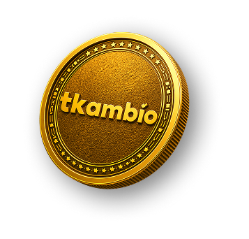 Moneda TKambio