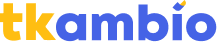 TKambio Logo