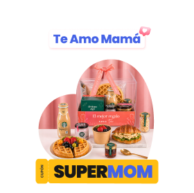 Imagen promocional
