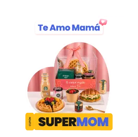 Imagen promocional