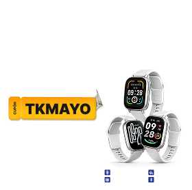 Imagen promocional