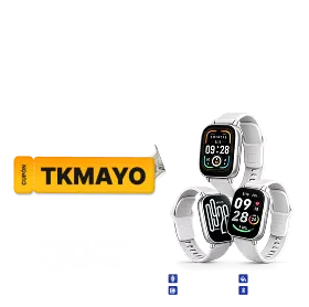 Imagen promocional