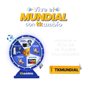 Imagen promocional