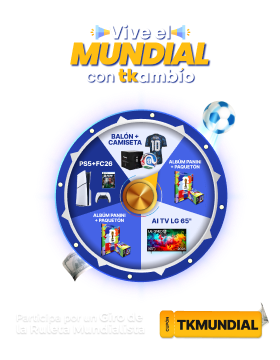 Imagen promocional