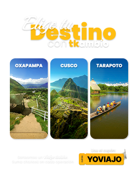 Imagen promocional