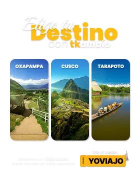 Imagen promocional