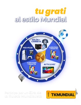 Imagen promocional