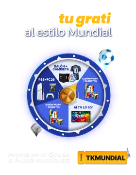 Imagen promocional