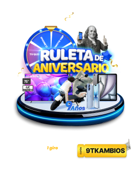Imagen promocional
