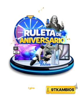 Imagen promocional