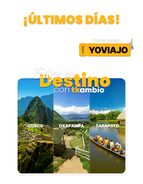Imagen promocional
