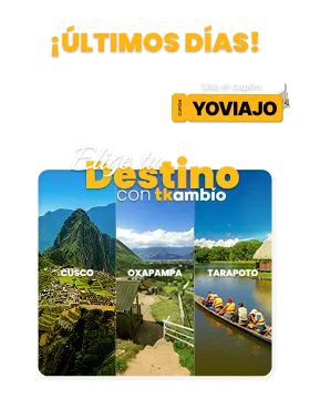 Imagen promocional