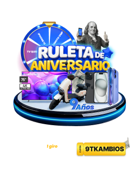Imagen promocional