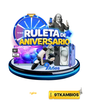 Imagen promocional