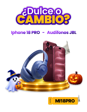 Imagen promocional