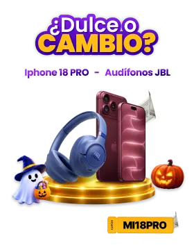 Imagen promocional